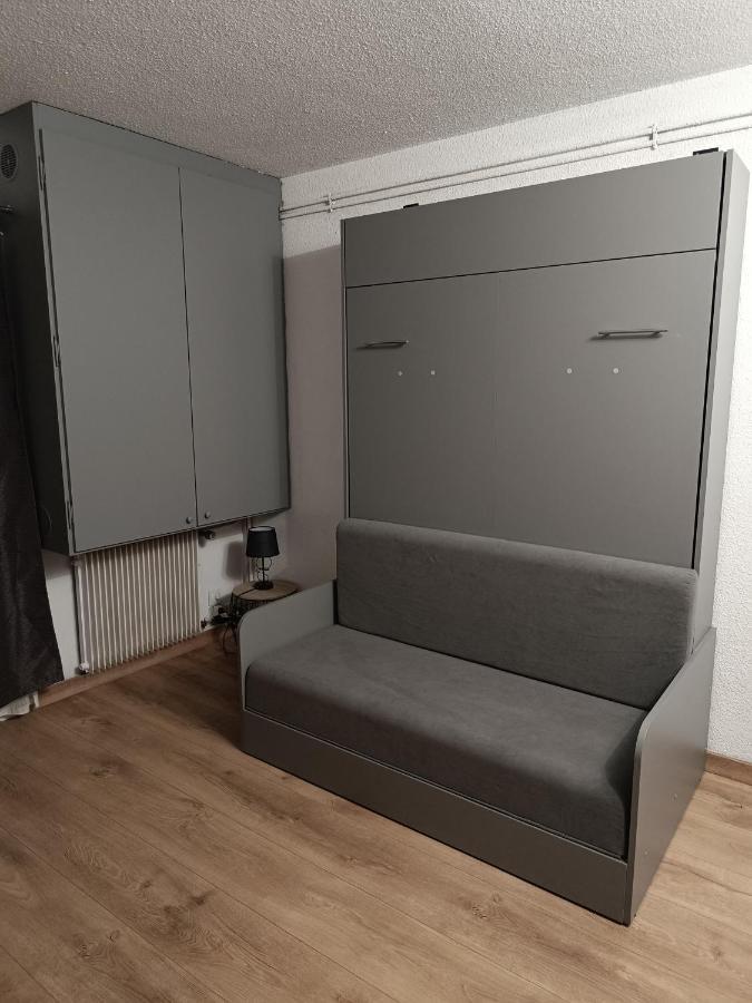 Ideal Pour Famille Apartment